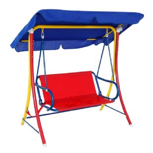 Children's swing chairKLS-E045